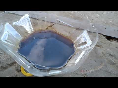 Видео: Шкода октавия а7 ,1.6 ,110л/с замена масло в мкпп-5