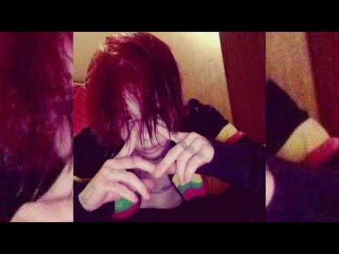 Видео: [FREE FOR PROFIT] АВТОСТОПОМ ПО ФАЗЕ СНА х КИШЛАК х СХИК - "ихорошо" prod.сома