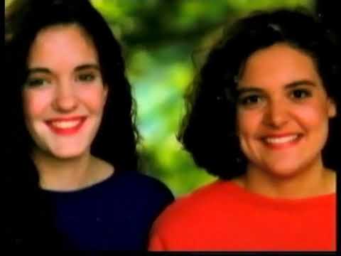 Видео: National Geographic Channel - Рекламные блоки и анонсы - 2010 (?)