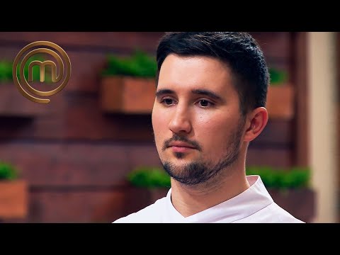 Видео: МастерШеф. Профессионалы-3. Выпуск 9 от 03.04.2021
