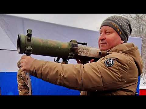 Видео: С праздником! С Днём народного единства-4.11.2025 год.