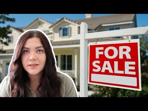 Видео: 🏠Как купить первый дом в Канаде? Наш опыт и ошибки/ контакты специалистов #калгари