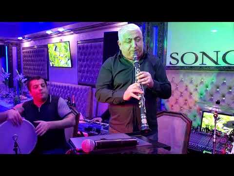 Видео: Araik Esayan || Араик Есаян
