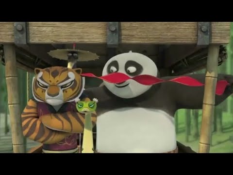 Видео: КУНГ-ФУ ПАНДА УДИВИТЕЛЬНЫЕ ЛЕГЕНДЫ #8 МАРАФОН | САМЫЕ ЛУЧШИЕ И СМЕШНЫЕ МОМЕНТЫ