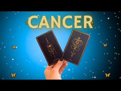 Видео: РАК 📞 ОН РАЗГОВАРИВАЛ ВЧЕРА ВЕЧЕРОМ С ЭТОЙ ЖЕНЩИНОЙ!! 😱 ОНИ СКАЗАЛИ ЭТО 🔮ОКТЯБРЬ ЛЮБЛЮ ГАДАНИЕ НА...