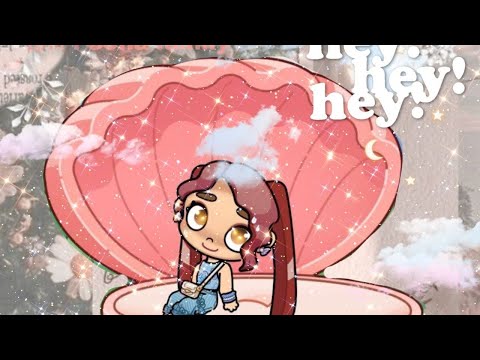 Видео: 31 жовтня 2025 р.