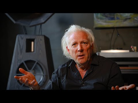 Видео: Руководство покупателя OMA для миллиардеров