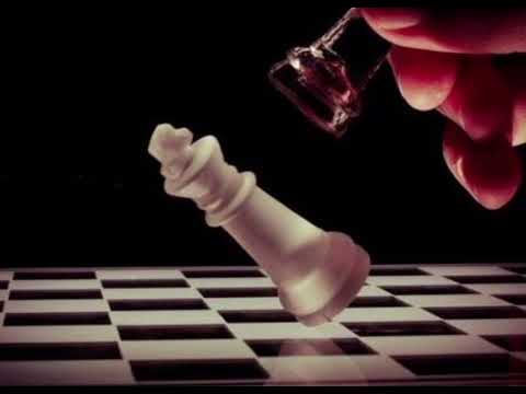 Видео: Достойным себя без остатка дари. Автор Lisa Reiß 