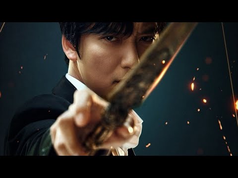 Видео: Клип к дораме Остров  || Ночной дозор