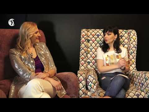 Видео: „Фрајле“ во „Без маска“ (Репортер.мк)