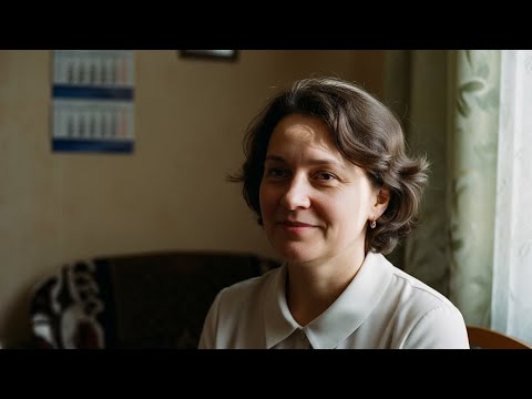 Видео: Старый фен 27 лет хранил тайну её исчезновения.