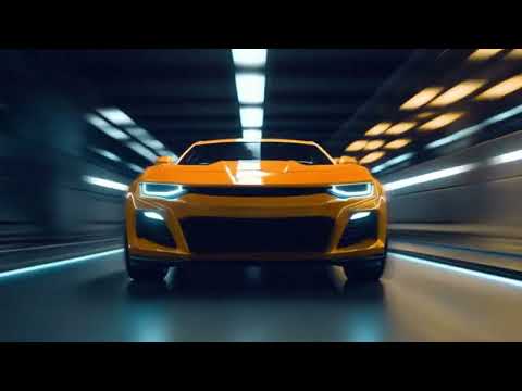 Видео: Как получить ЛЮБУЮ игру Steam абсолютно бесплатно!