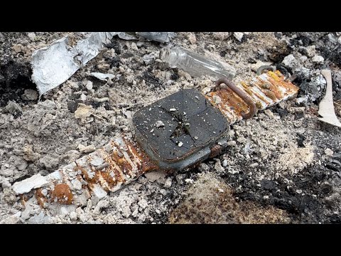 Видео: Apple Ultra 2 — гнилая реставрация | Восстановить Разобрать SMART WATCH