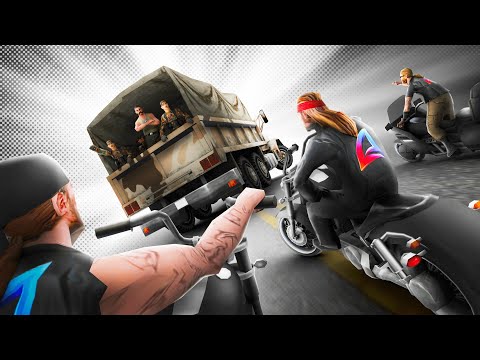 Видео: ЮТУБЕР АРИЗОНЫ РП НАПАЛ НА МЕНЯ в GTA SAMP