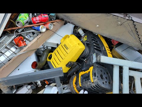 Видео: ШОК ‼️СЕКРЕТНАЯ МЕТАЛЛОПРИЕМКА # 459 ШИКАРНЫЕ НАХОДКИ, СВЕЖИЕ НИШТЯКИ