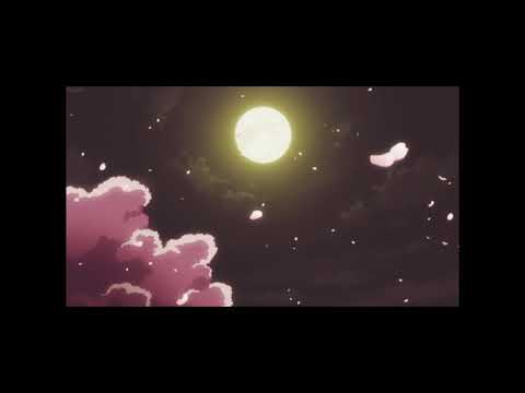 Видео: Джизус - ТЫ В ПРОШЛОМ [Slowed/reverb]