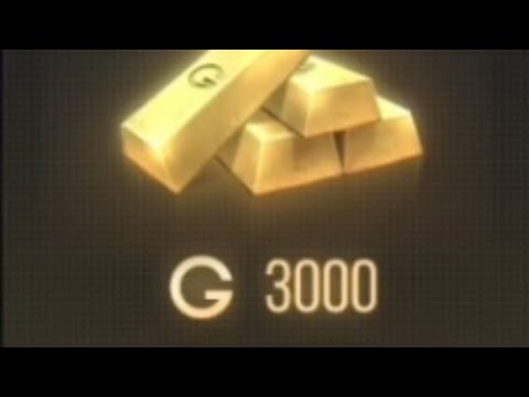 Видео: ЗАДОНАТИЛ В СТЭНДОФФ 3000 ГОЛДЫ!!!!!