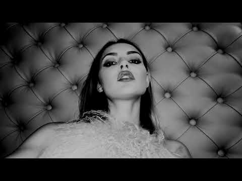 Видео: serebro – давай держаться за руки (slowed + reverb)