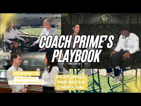 Видео: ЭПИЗОД10: НАЧИНАЕТСЯ ЭПОХА ДЖУЛИАНА ЛЬЮИСА