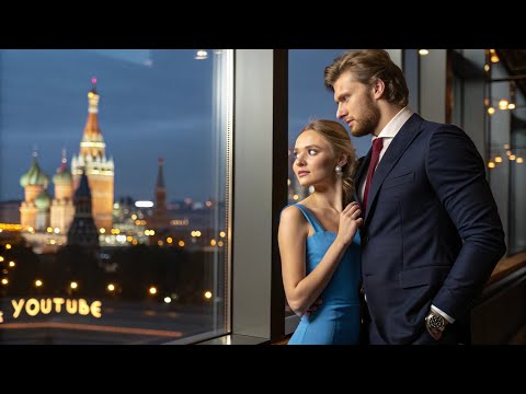 Видео: «Бедная официантка соблазнила миллиардера — теперь она хозяйка его империи»