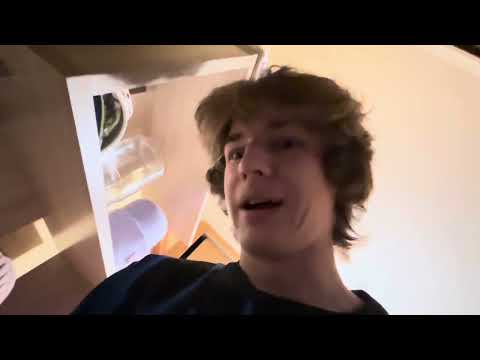 Видео: Румтур моего Дома