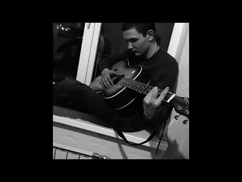 Видео: ARCHI - Так хотят сломать (slowed+reverb+bass boosted)