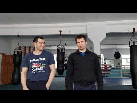 Видео: Как стать сильным
