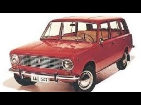 Видео: Обзор моделей 1:43 Пополнение Колекции (Часть 1)