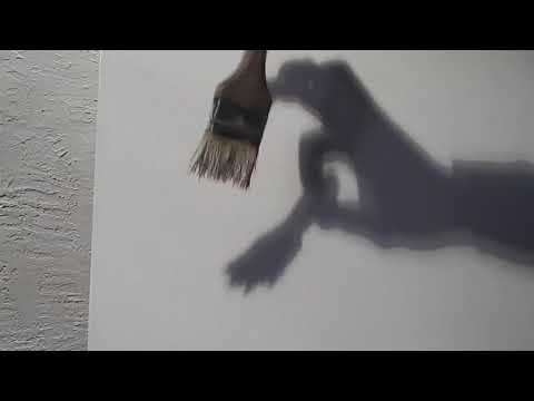 Видео: Голландская живопись Цветочный натюрморт  Часть 2 Тонируем холст Выбираем краски