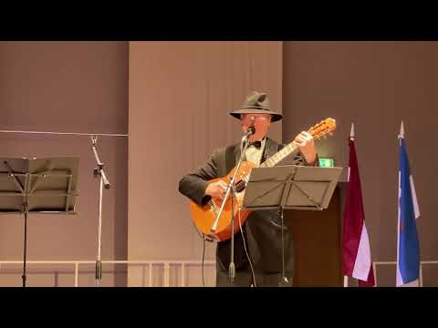 Видео: ,,Случайностей в природе нет,,- Юрий Тихомиров