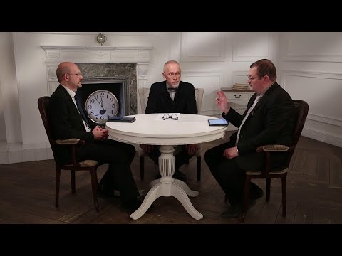 Видео: Генералы РККА в немецком плену