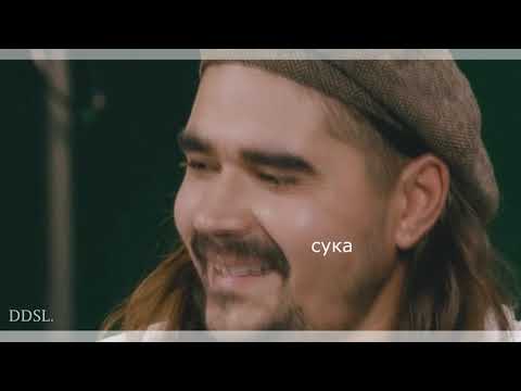 Видео: Паша и Юра - как смысл жизни. 4