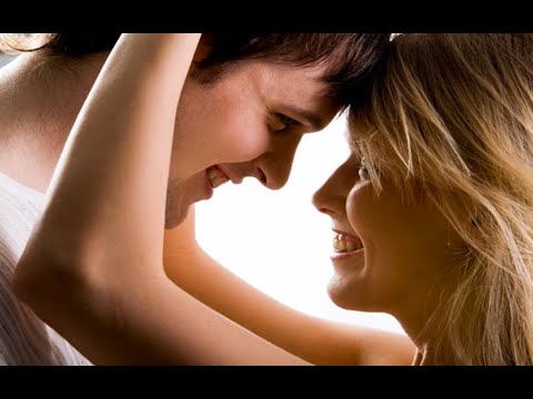 Видео: "Усмихвай се" - Асен Масларски /демо/