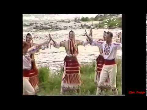 Видео: Румяна - Велчо Велев