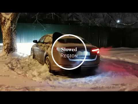 Видео: StaFFord63 - ✵Салам Пацанам✵ (Slowed + Reverb remix)