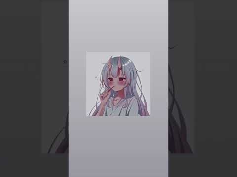 Видео: лсп - ок (speed up/nightcore)