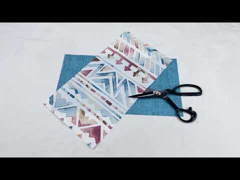 Видео: Вот как я зарабатываю деньги / Я шью их за 10 минут, 50 штук в день.