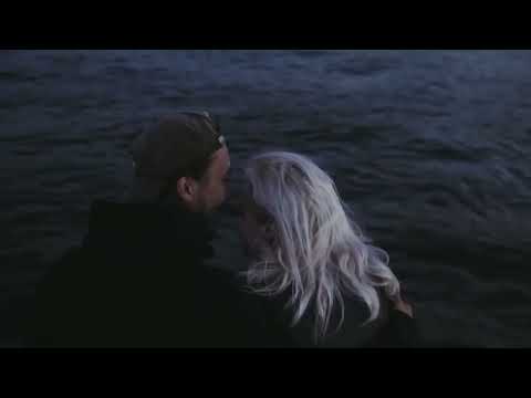 Видео: Өмір бойы іздедім мен