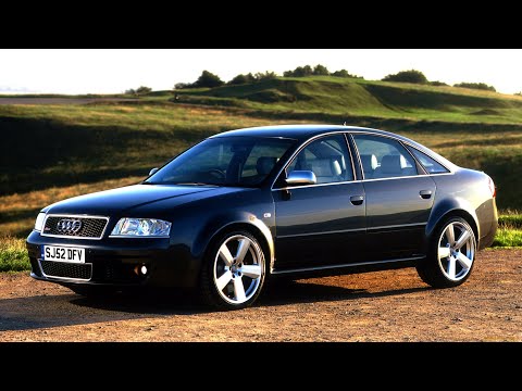 Видео: Ауди а6 с5 начало и конец! Сборка двигателя после КЛИНА!!!