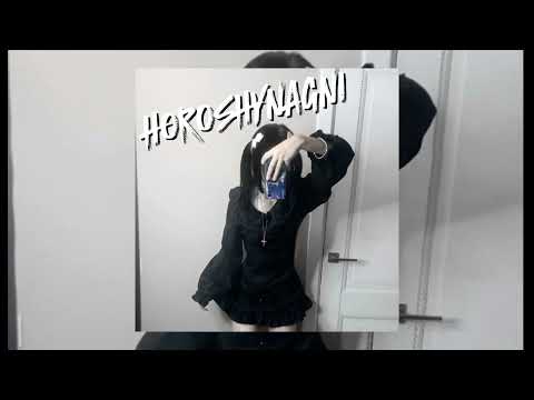 Видео: GONE.Fludd - ПАЦАНЫ II (speed up)