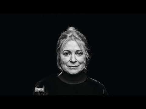 Видео: og buda -  сандэй сервис (slowed + reverb)