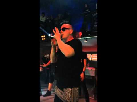 Видео: Mozgi – Вылюби