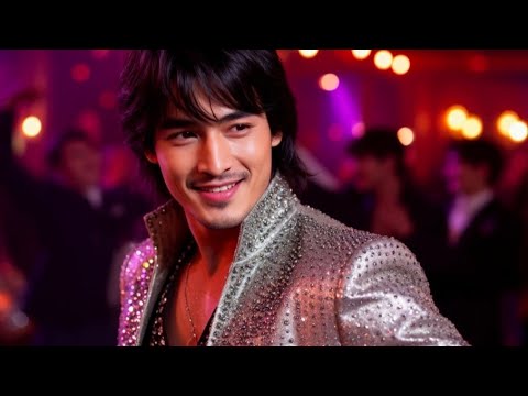 Видео: Жүрек соғар — дүрс-дүрс! ❤️‍🔥 Каждый удар сердца звучит, как музыка #song#music#kazakhstan#love#life