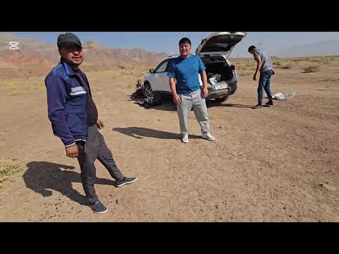 Видео: 13 октября 2025 г.