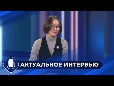 Видео: Чемпионат профессионального мастерства «Абилимпикс»