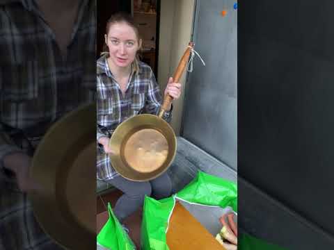 Видео: ⚡️ NEW! Поступления. Часть I