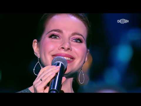 Видео: «Романс о романсе»