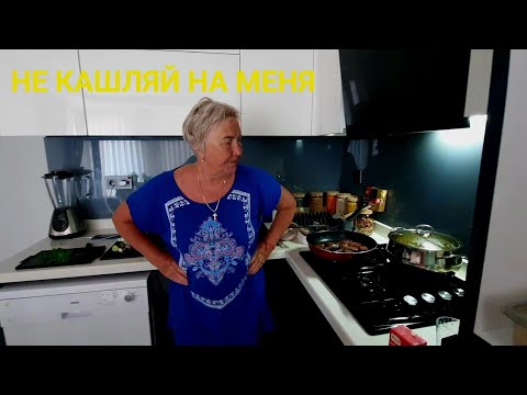 Видео: А МЫ ДАЖЕ ЕЩЁ И НЕ ПИВАЛИ