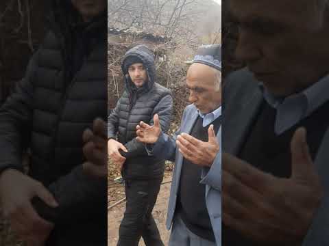 Видео: ДАВРОН ЯХЧ-НУРОБОД ДАР БОРАИ ДЕҲА-ТИРАМОҲИ 2021 یخچ روستایی در کوه های تاجیکستان