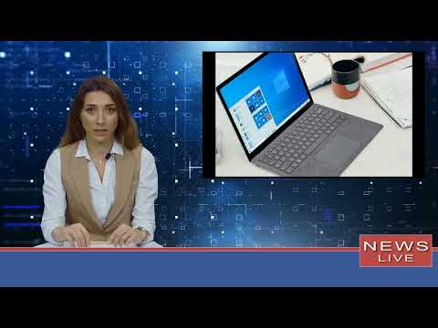 Видео: Microsoft добавит в Windows инструмент, который облегчит работу с интернетом: что изменится.